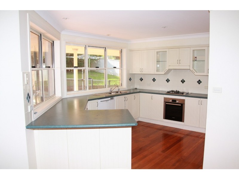 24 Ericson Place, Port Macquarie NSW 2444