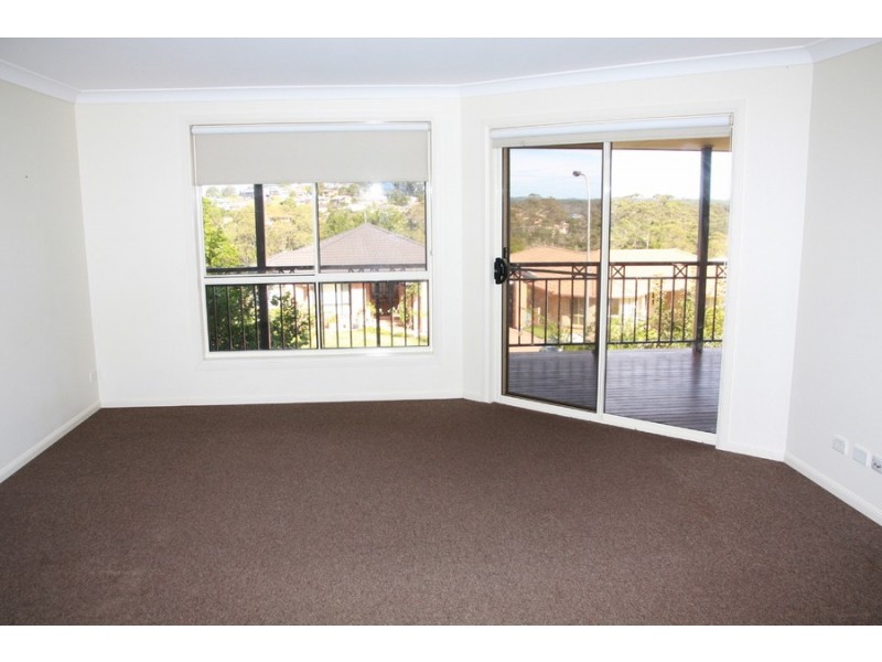 24 Ericson Place, Port Macquarie NSW 2444