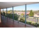 24 Ericson Place, Port Macquarie NSW 2444