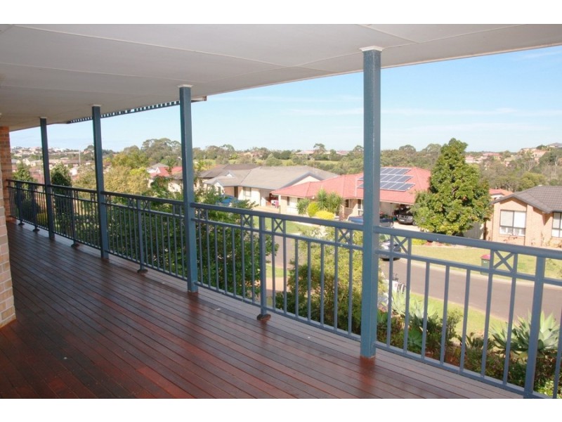 24 Ericson Place, Port Macquarie NSW 2444
