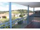 24 Ericson Place, Port Macquarie NSW 2444