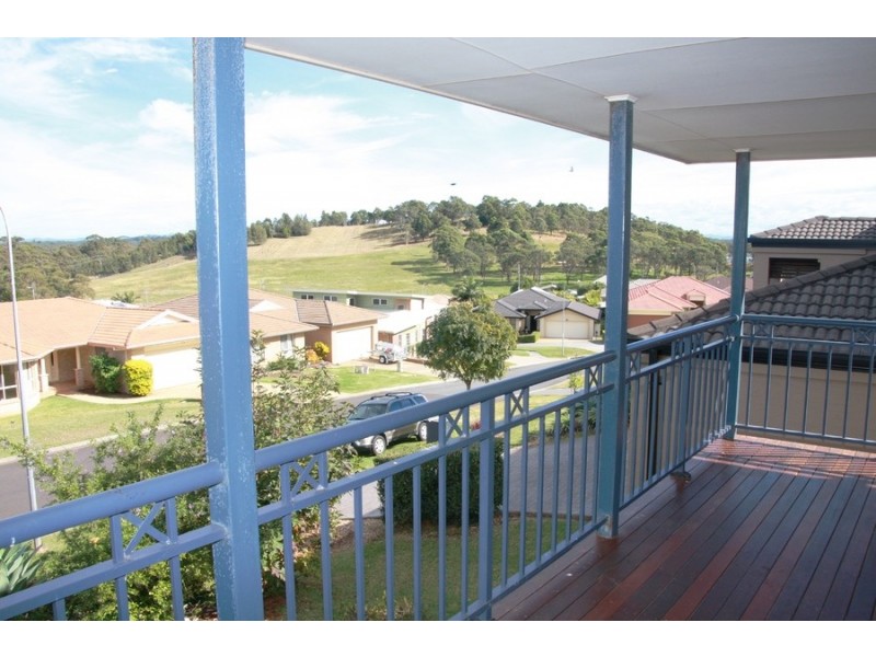 24 Ericson Place, Port Macquarie NSW 2444