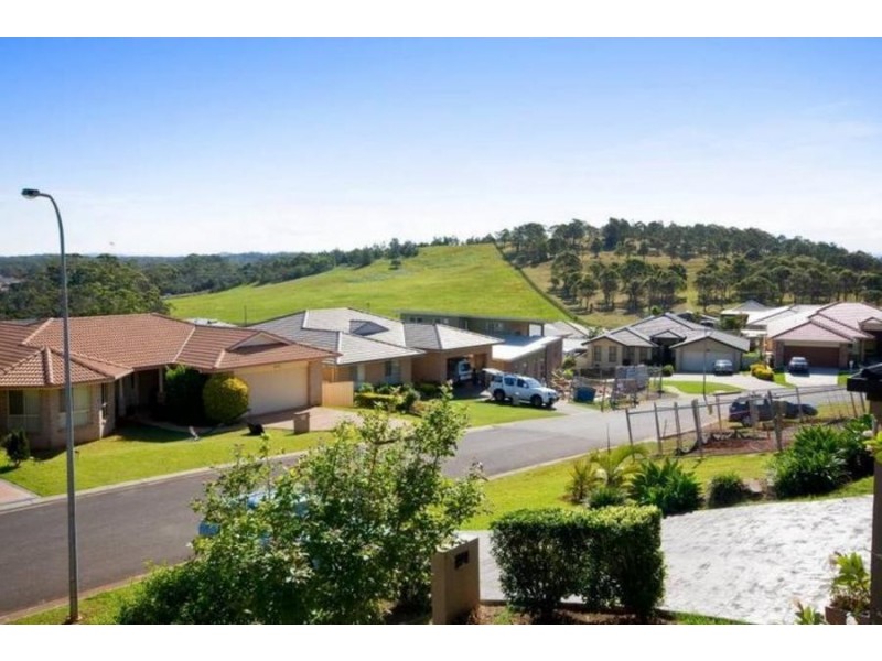 24 Ericson Place, Port Macquarie NSW 2444
