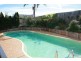 24 Ericson Place, Port Macquarie NSW 2444