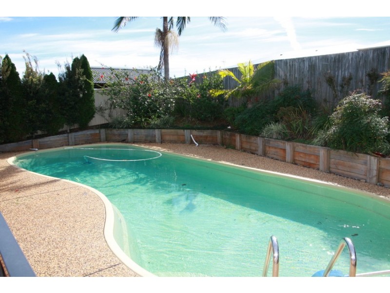 24 Ericson Place, Port Macquarie NSW 2444