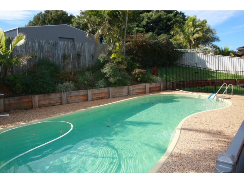 24 Ericson Place, Port Macquarie NSW 2444