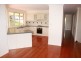 24 Ericson Place, Port Macquarie NSW 2444