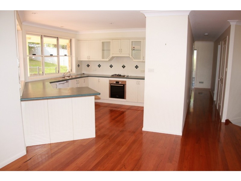 24 Ericson Place, Port Macquarie NSW 2444
