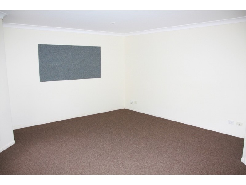 24 Ericson Place, Port Macquarie NSW 2444