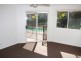 24 Ericson Place, Port Macquarie NSW 2444