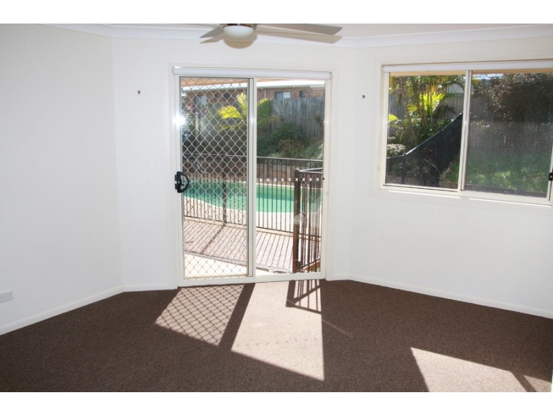 24 Ericson Place, Port Macquarie NSW 2444