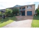 24 Ericson Place, Port Macquarie NSW 2444