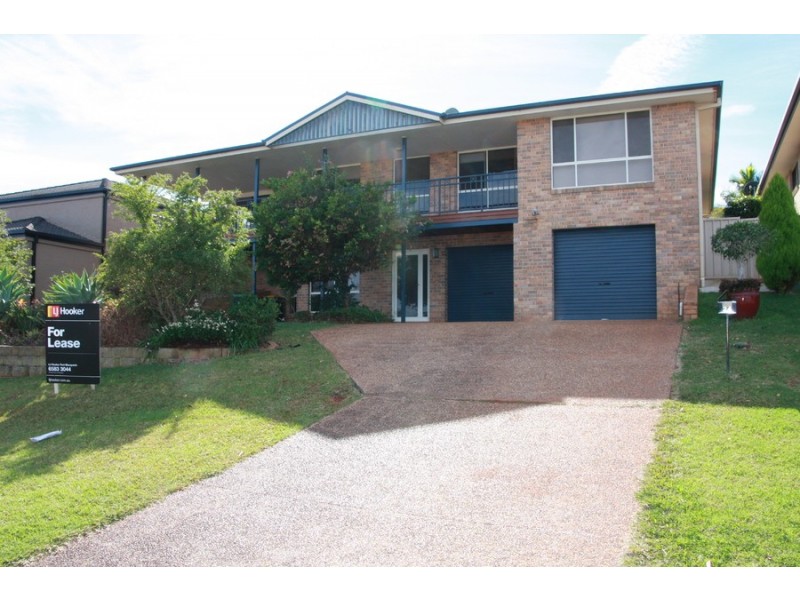 24 Ericson Place, Port Macquarie NSW 2444