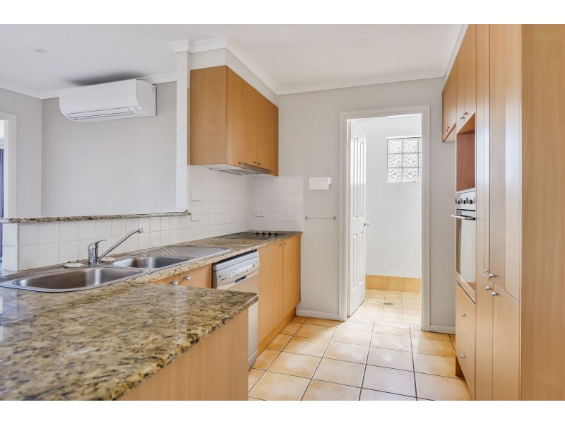 5/36 Pacific Drive, Port Macquarie NSW 2444