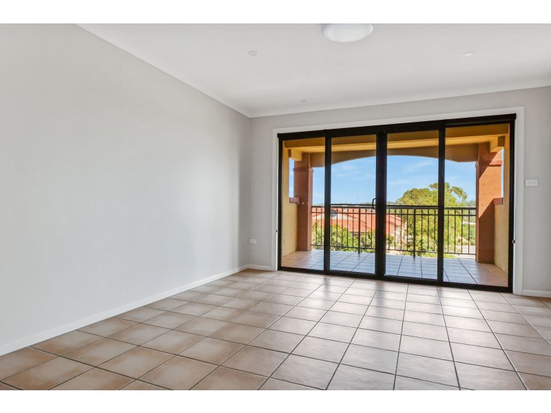 5/36 Pacific Drive, Port Macquarie NSW 2444