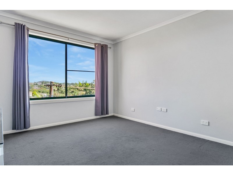 5/36 Pacific Drive, Port Macquarie NSW 2444