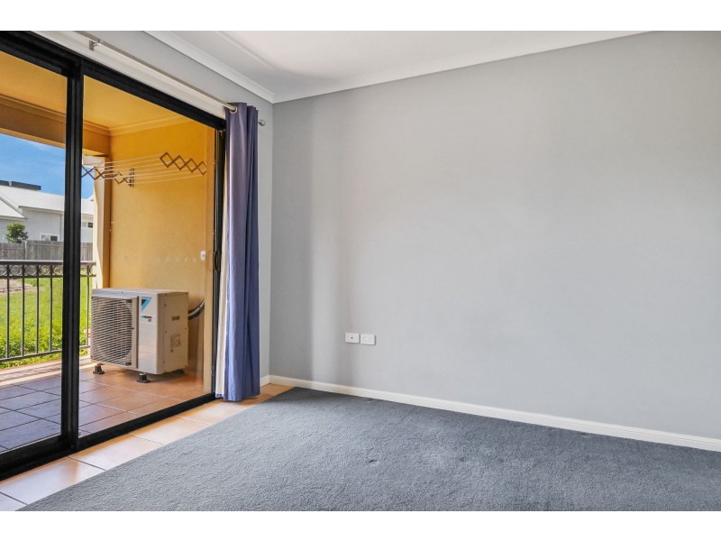 5/36 Pacific Drive, Port Macquarie NSW 2444