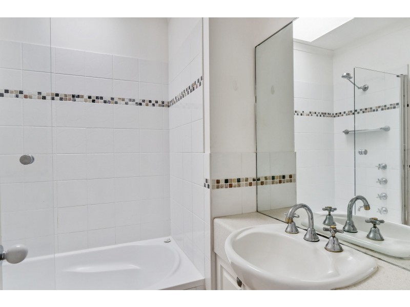 5/36 Pacific Drive, Port Macquarie NSW 2444