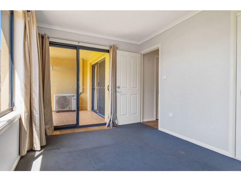 5/36 Pacific Drive, Port Macquarie NSW 2444