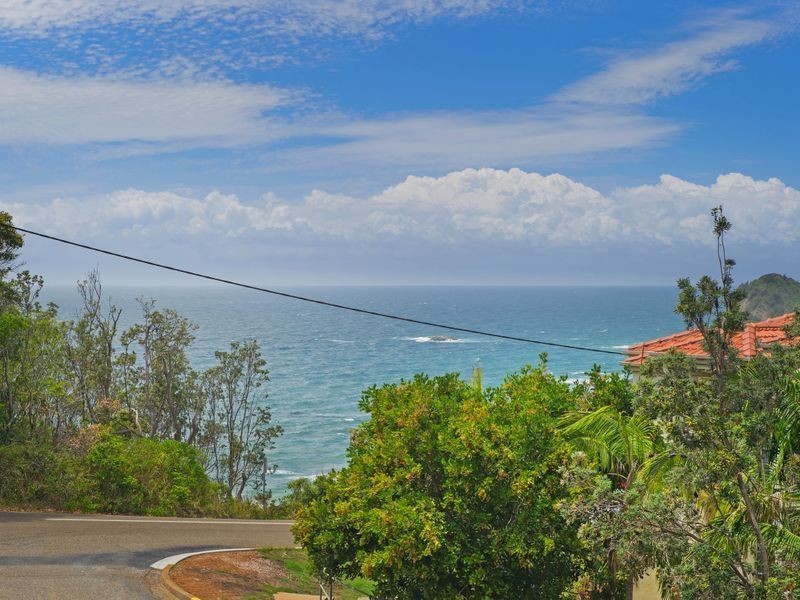 5/36 Pacific Drive, Port Macquarie NSW 2444