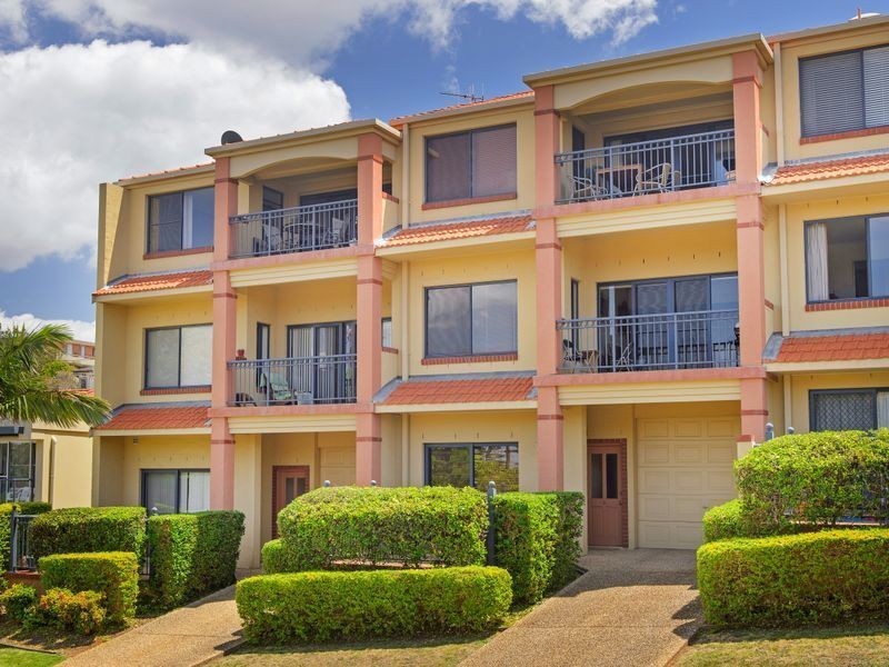 5/36 Pacific Drive, Port Macquarie NSW 2444