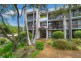 2/21-23 Surf Street, Port Macquarie NSW 2444