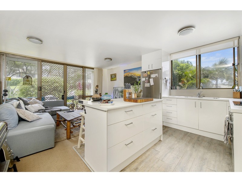 2/21-23 Surf Street, Port Macquarie NSW 2444