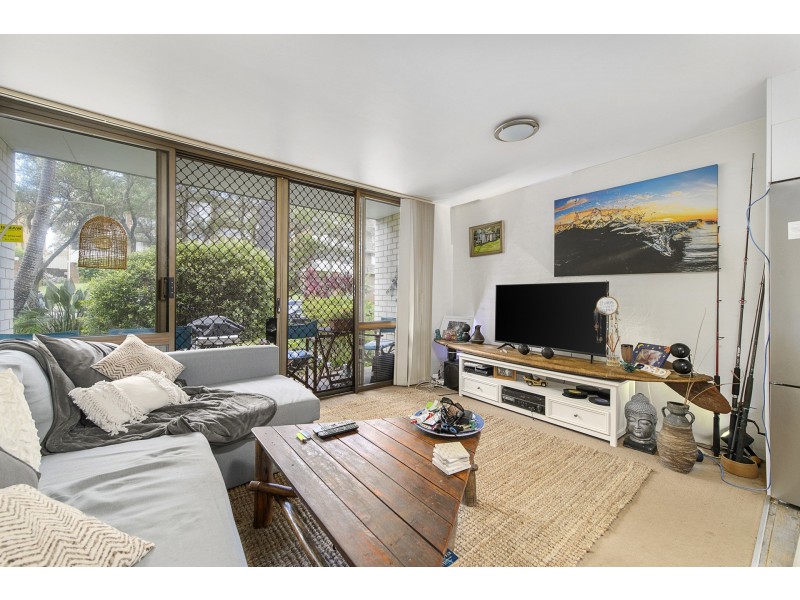 2/21-23 Surf Street, Port Macquarie NSW 2444