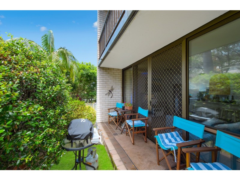2/21-23 Surf Street, Port Macquarie NSW 2444