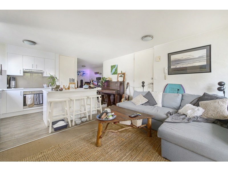 2/21-23 Surf Street, Port Macquarie NSW 2444
