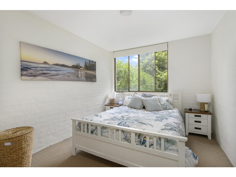 2/21-23 Surf Street, Port Macquarie NSW 2444