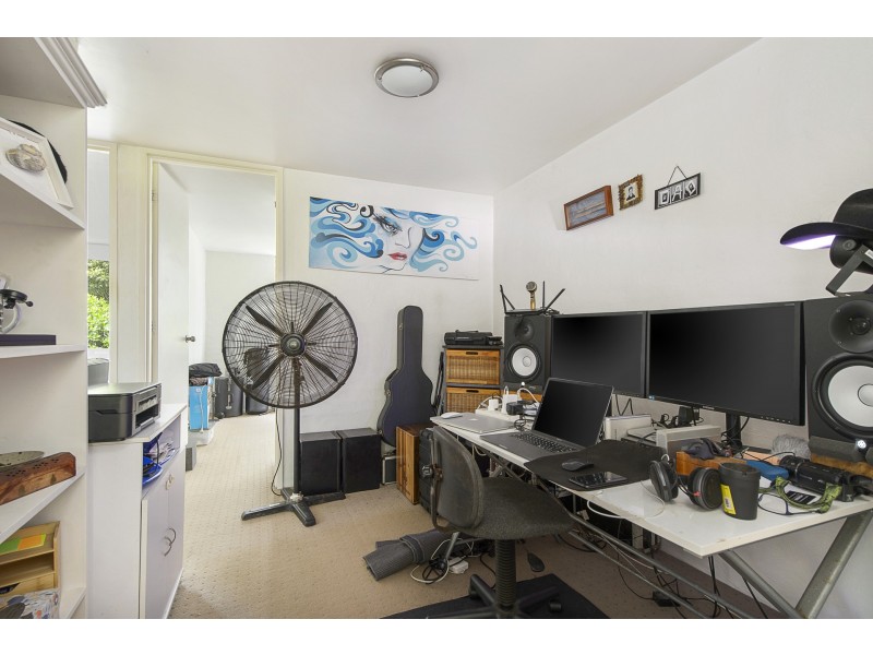 2/21-23 Surf Street, Port Macquarie NSW 2444