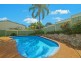 2/21-23 Surf Street, Port Macquarie NSW 2444