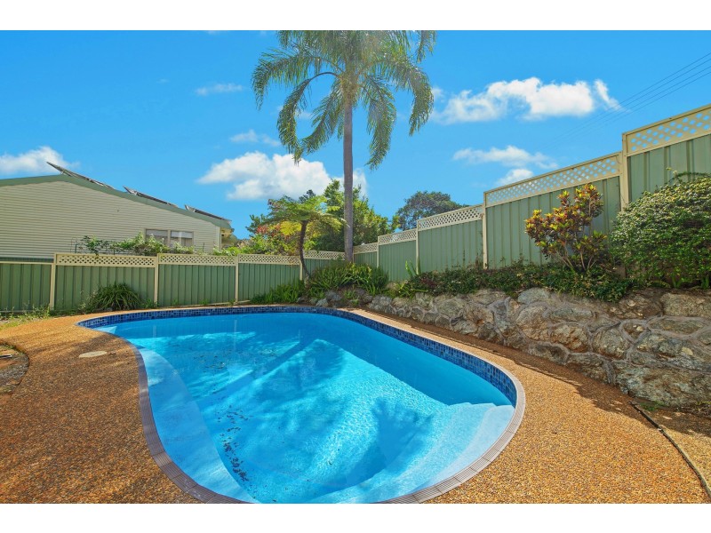 2/21-23 Surf Street, Port Macquarie NSW 2444