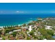 2/21-23 Surf Street, Port Macquarie NSW 2444
