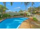 2/21-23 Surf Street, Port Macquarie NSW 2444
