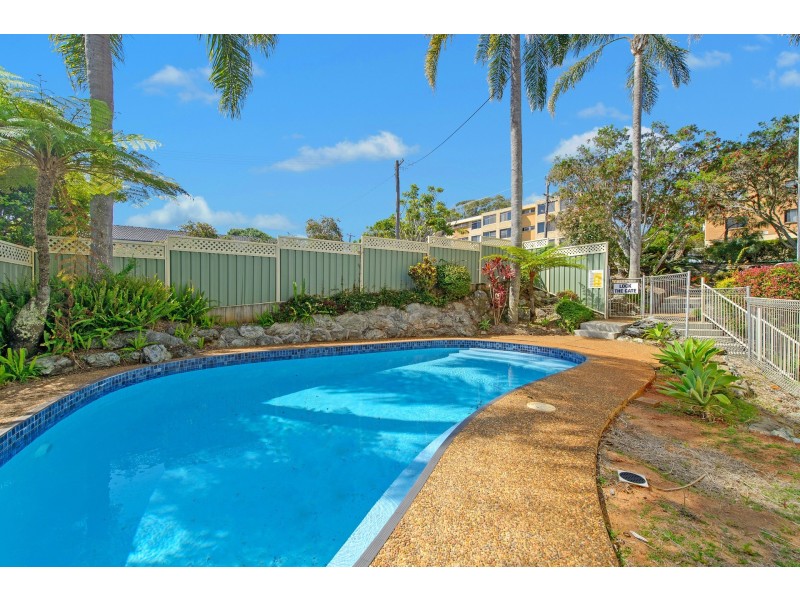 2/21-23 Surf Street, Port Macquarie NSW 2444