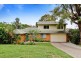 27 Livingstone Road, Port Macquarie NSW 2444