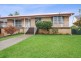 18 Kennedy Drive, Port Macquarie NSW 2444