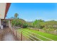 18 Kennedy Drive, Port Macquarie NSW 2444