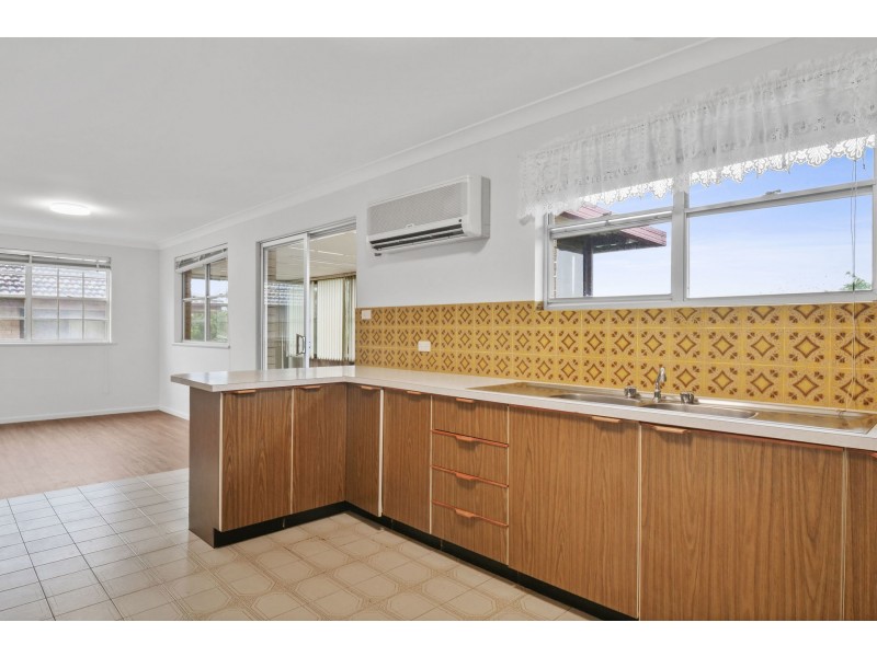 18 Kennedy Drive, Port Macquarie NSW 2444