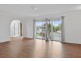 18 Kennedy Drive, Port Macquarie NSW 2444