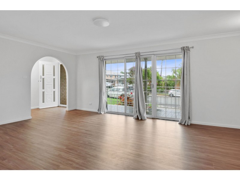 18 Kennedy Drive, Port Macquarie NSW 2444
