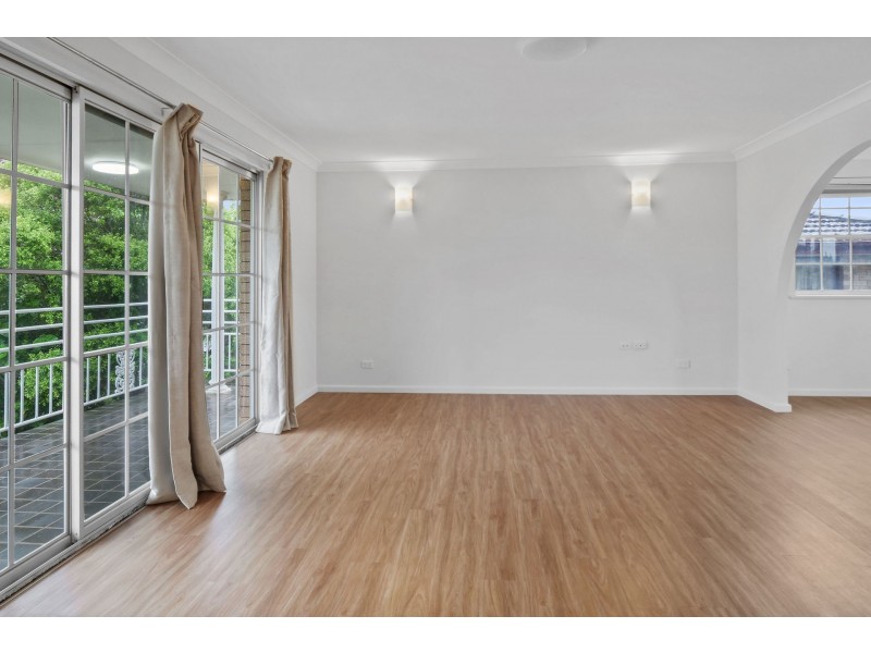 18 Kennedy Drive, Port Macquarie NSW 2444