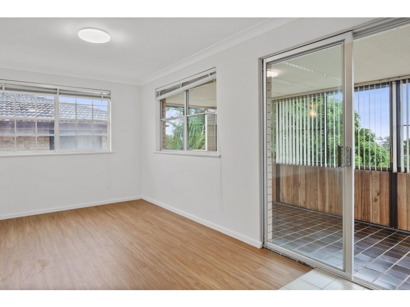 18 Kennedy Drive, Port Macquarie NSW 2444