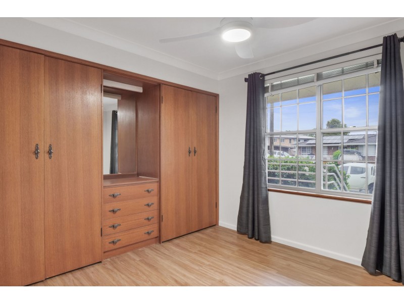 18 Kennedy Drive, Port Macquarie NSW 2444