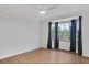 18 Kennedy Drive, Port Macquarie NSW 2444