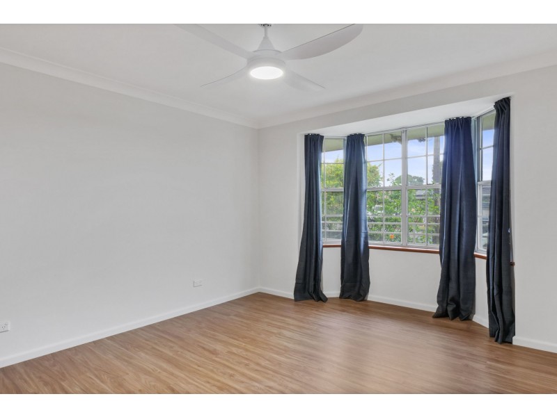 18 Kennedy Drive, Port Macquarie NSW 2444