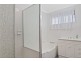 18 Kennedy Drive, Port Macquarie NSW 2444