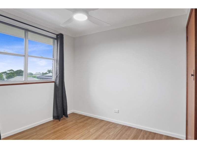 18 Kennedy Drive, Port Macquarie NSW 2444